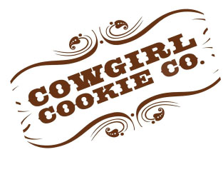 cookiecompanylogo