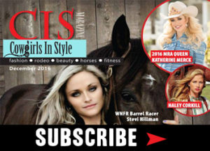 Water Trough Sinks In Your Home - Cowgirls In Style Magazine