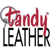 Tandy Leather Kits for Christmas! - Cowgirls In Style Magazine