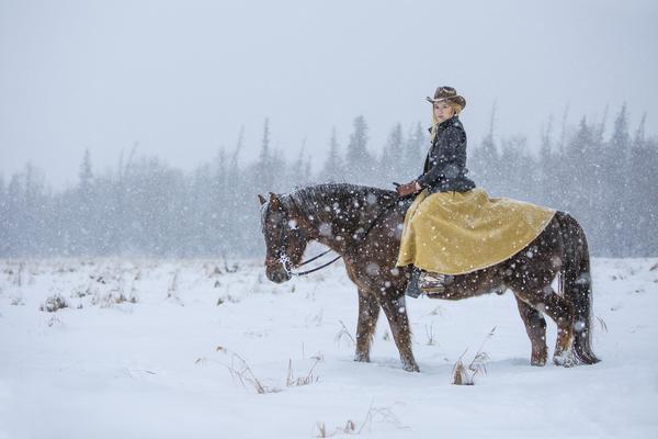 Arctic_Horse_Winter-1079_grande