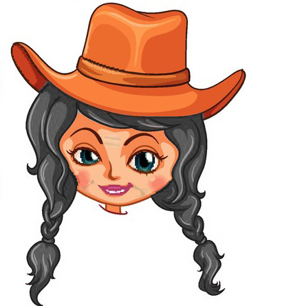 agelesscowgirl1