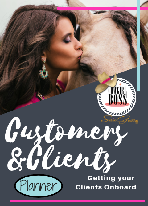customerclientscoverbl