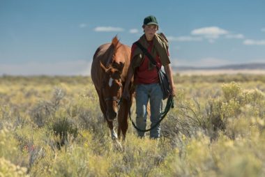 charlie-plummer-photo-by-scott-green-courtesy-of-a24-1522772273