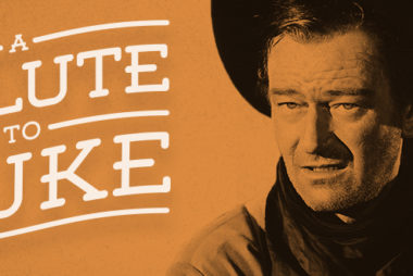 johnwayne