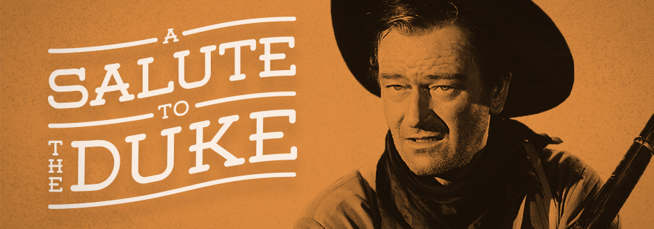 johnwayne