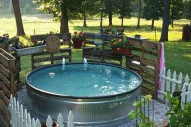 Galvanized-Stock-Tank-Swimming-Pools-Ideas