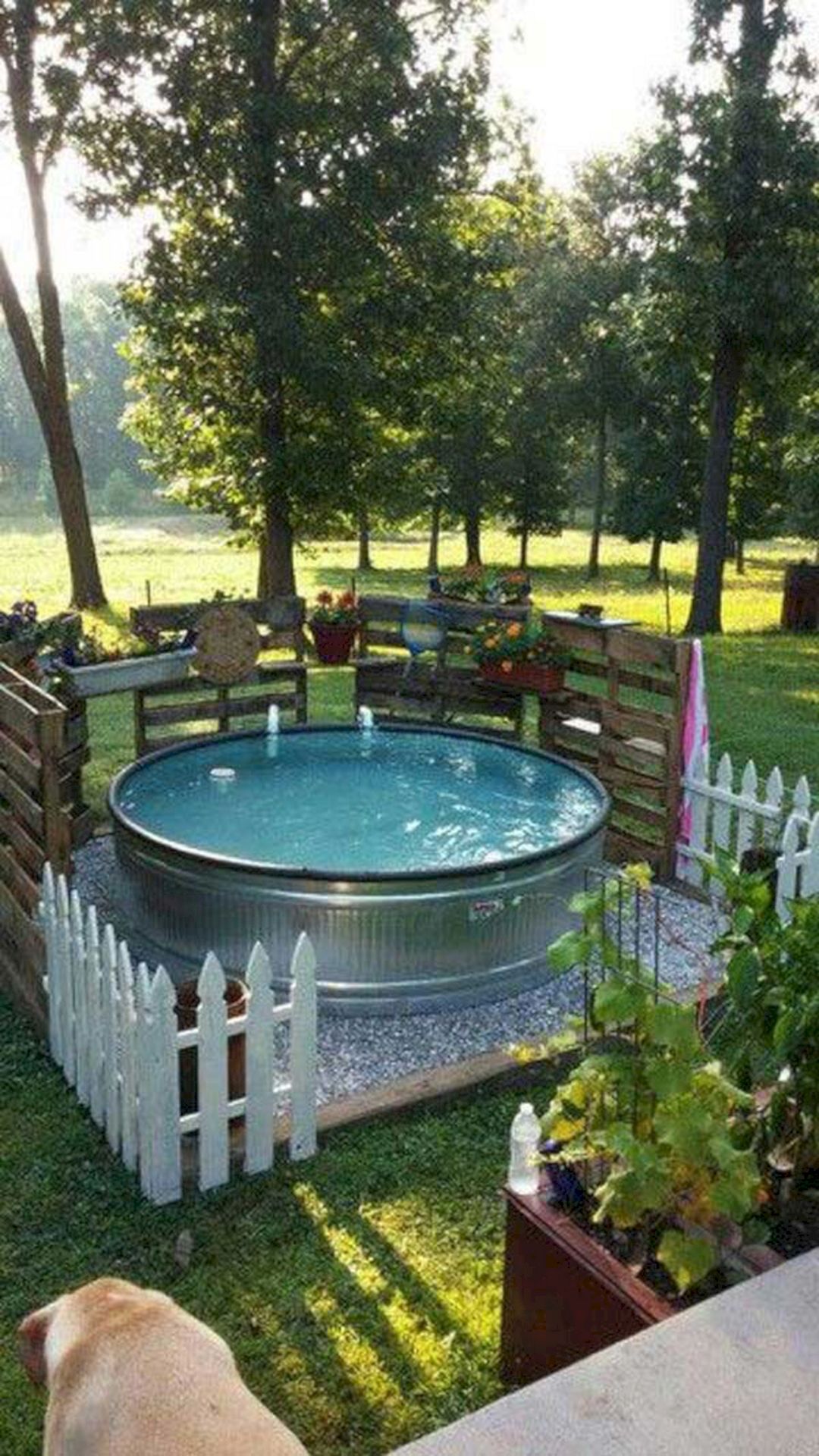 Galvanized-Stock-Tank-Swimming-Pools-Ideas