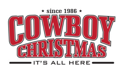Cowboy-Christmas-2016