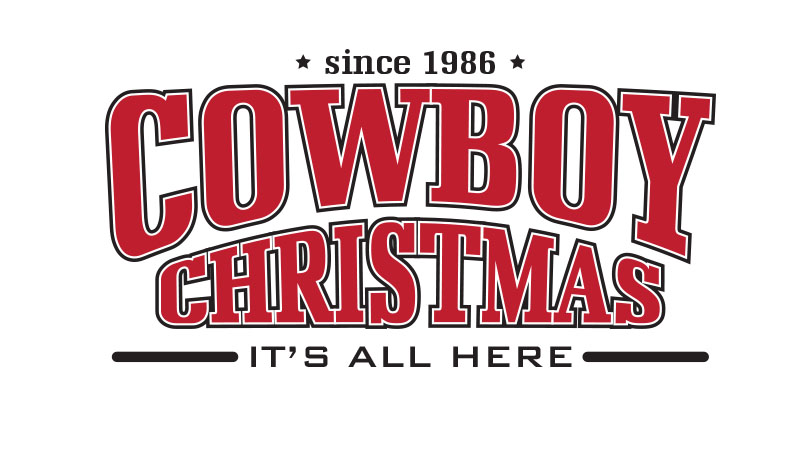 Cowboy-Christmas-2016