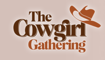cowgirlgathering