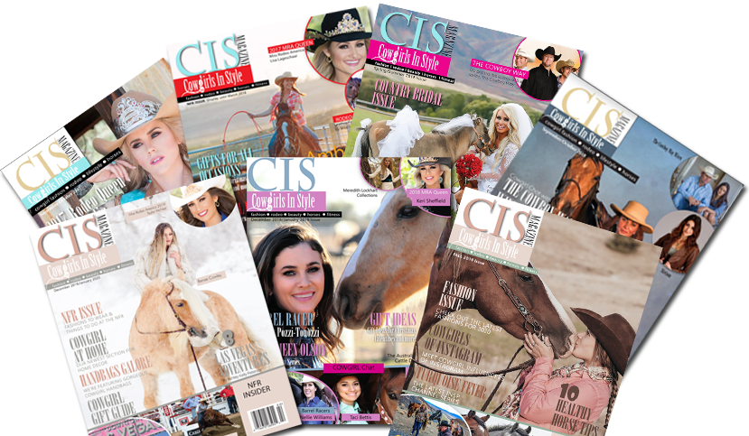 cismagazines