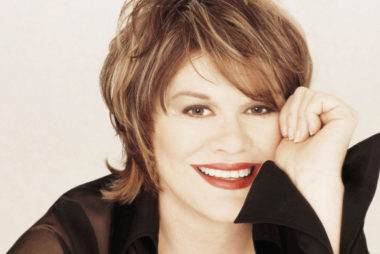 K T OSLIN