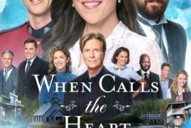 wcth