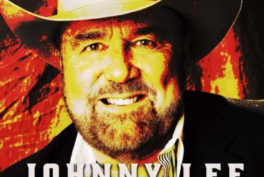 johnny lee