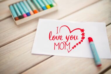 mothers-day-4879221_1920