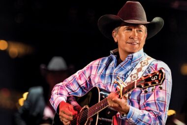 george-strait-houston-