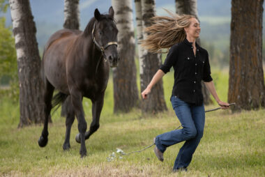 amberheartland