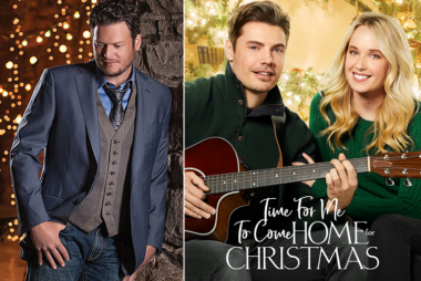 bshelton-hallmark-new-deal-xmas-movie