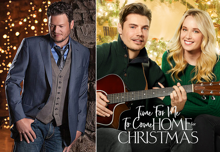 bshelton-hallmark-new-deal-xmas-movie