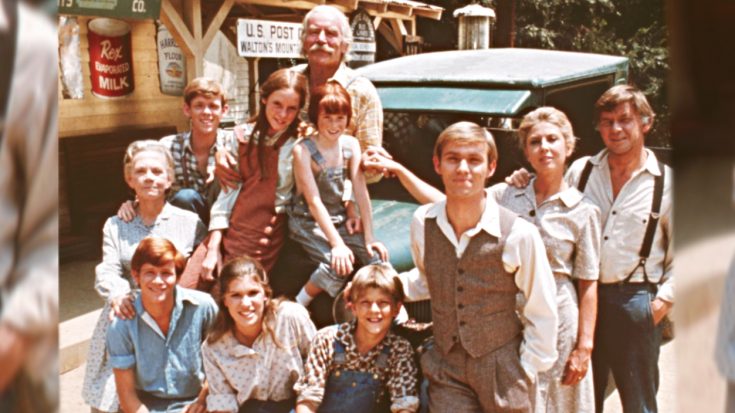 waltons-735×413