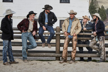 Yellowstone-season-4-ratings