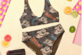swimsuit1