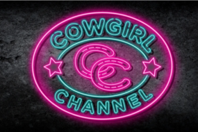 cowgirlchannel