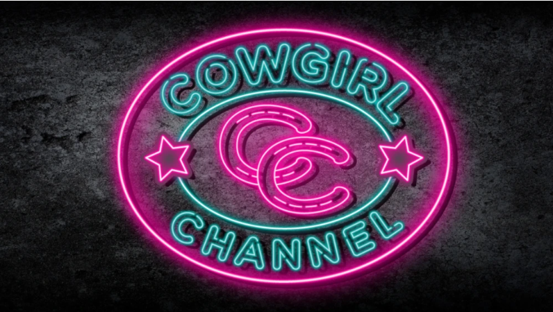 cowgirlchannel