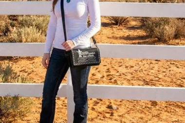 coveramericandarling