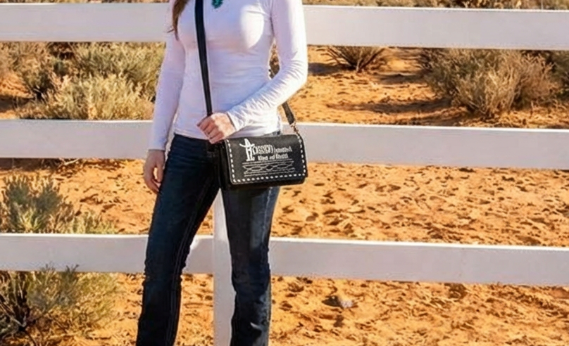 coveramericandarling