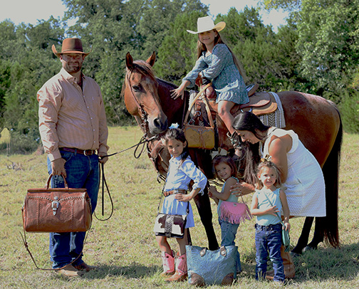 family