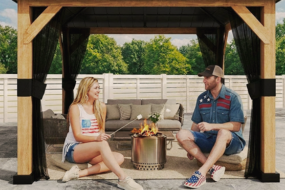 patriot