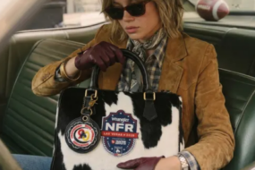 americandarlingnfr