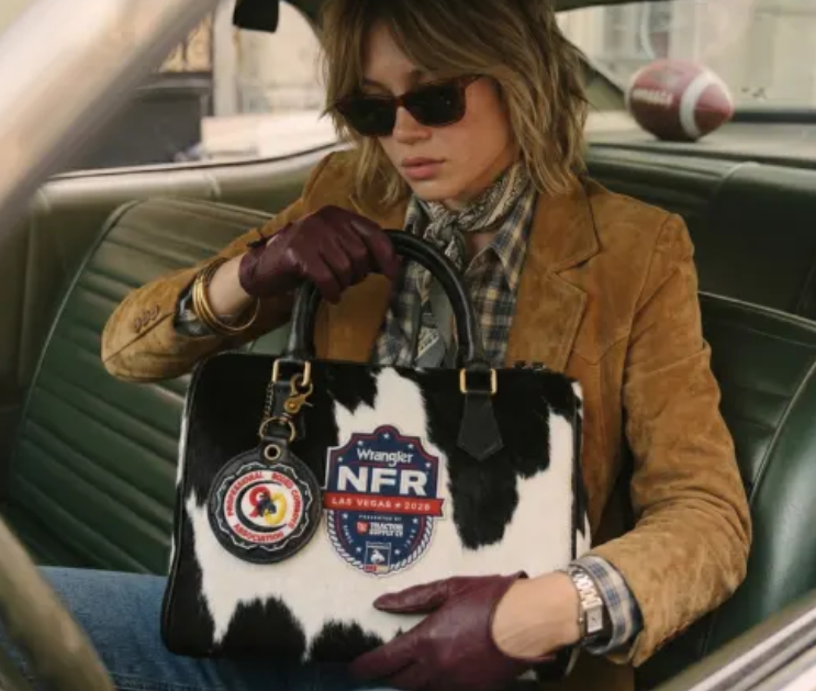 americandarlingnfr